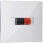 salida-de-audio-resorte-rojo-negro-blanco-clickme-1