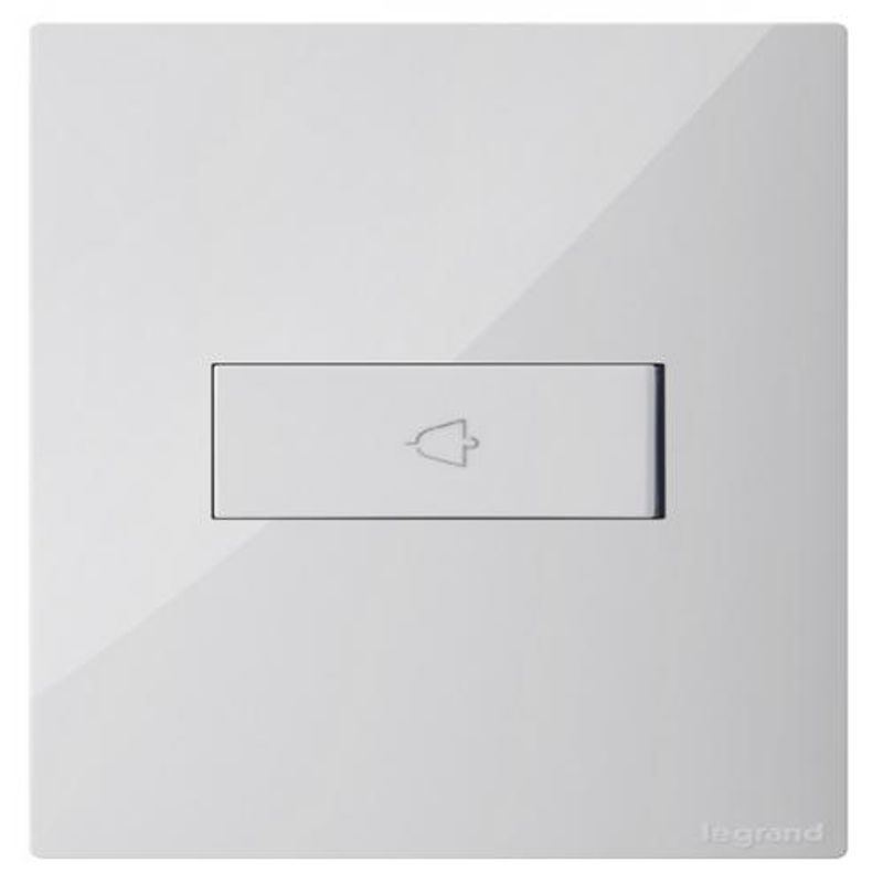 pulsador-de-timbre-blanco-clickme-1