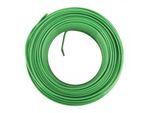 cable-no