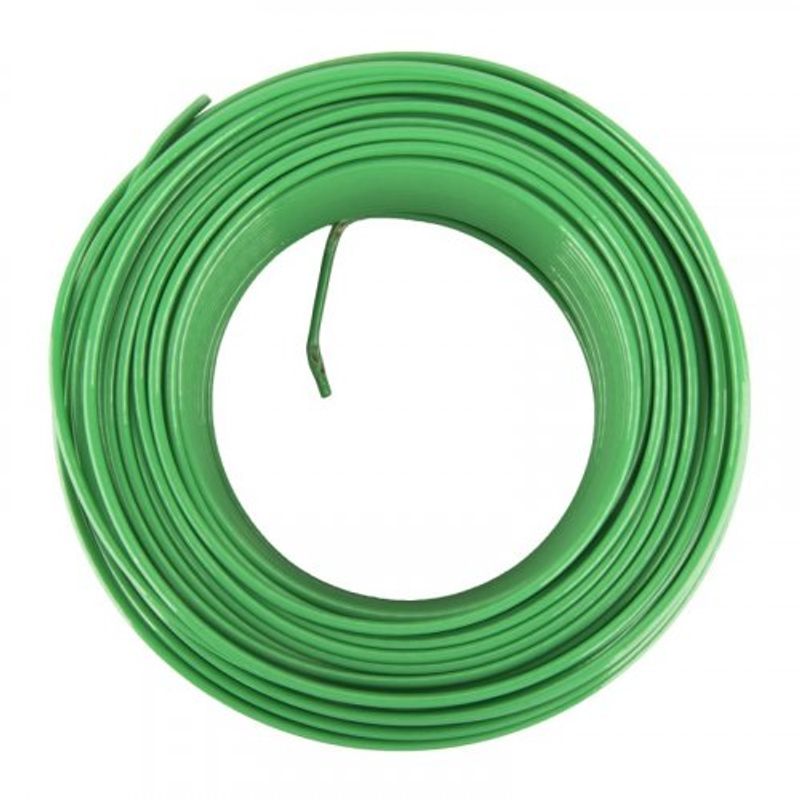 cable-no