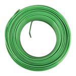 cable-no
