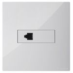 salida-rj45-categoria-6-blanco-clickme-1