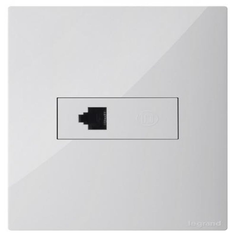 salida-rj45-categoria-6-blanco-clickme-1