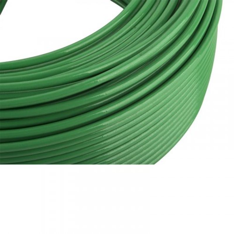 cable-no