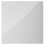 tapa-ciega-blanco-clickme-1