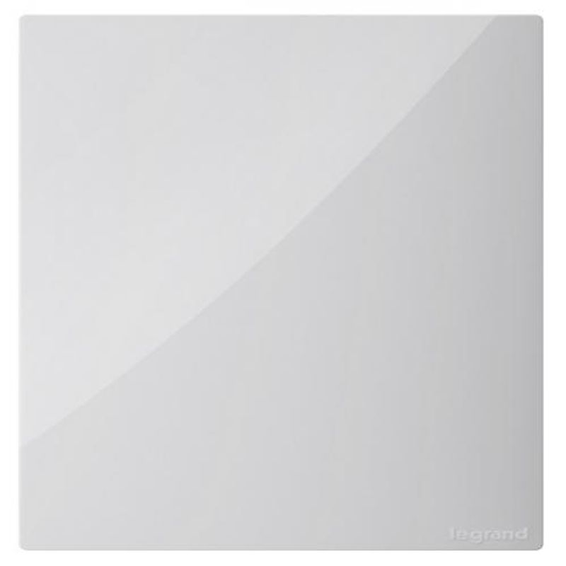 tapa-ciega-blanco-clickme-1