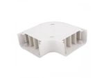 angulo-externo-100x45-dexson-1