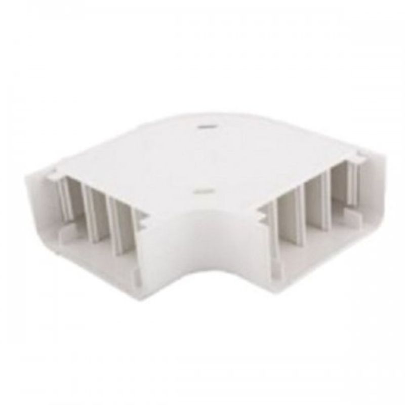 angulo-externo-100x45-dexson-1