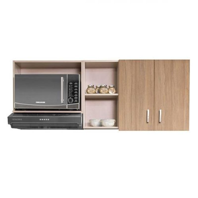 mueble-superior-microondas-aliso-1500-challenger-color-amber-1