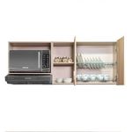 mueble-superior-microondas-aliso-1500-challenger-color-amber-2