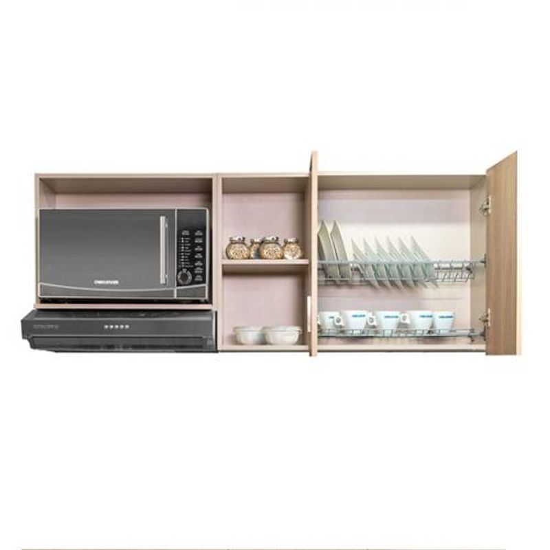 mueble-superior-microondas-aliso-1500-challenger-color-amber-2