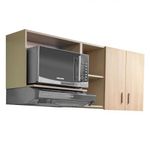 mueble-superior-microondas-aliso-1500-challenger-color-amber-3