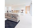 placa-gyplac-st-1220x2440x127mm-2