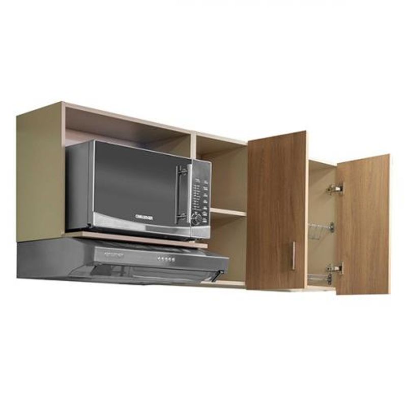 mueble-superior-microondas-aliso-1500-challenger-color-amber-4