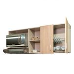 mueble-superior-microondas-aliso-1500-challenger-color-amber-5
