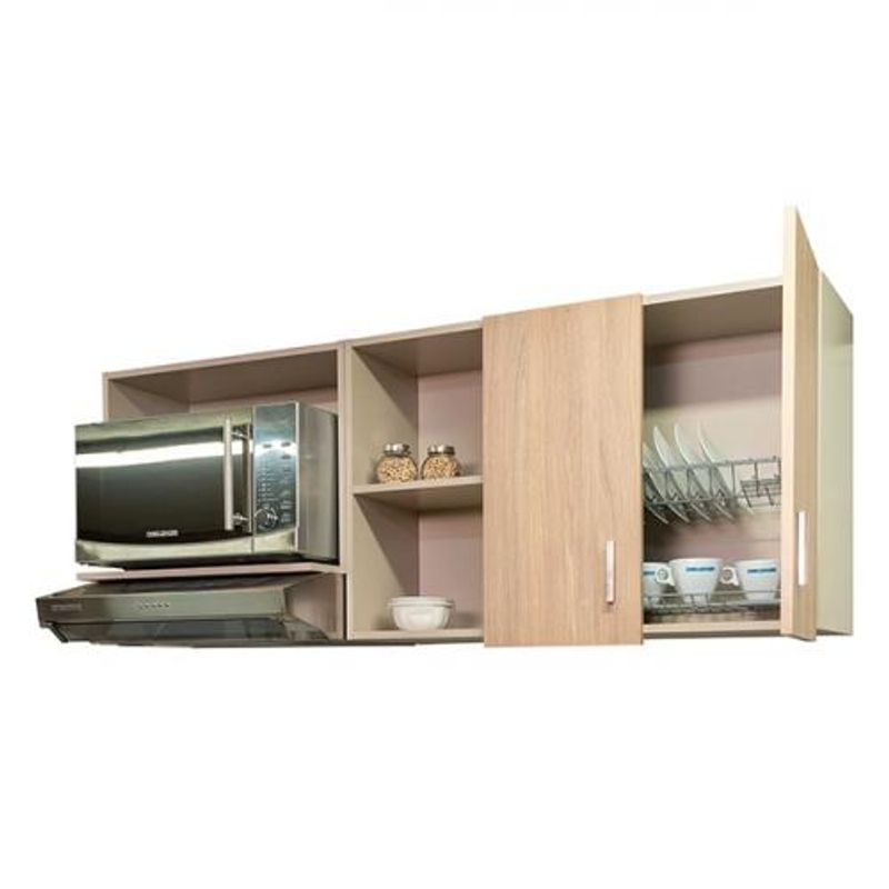 mueble-superior-microondas-aliso-1500-challenger-color-amber-5