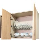 mueble-superior-microondas-aliso-1500-challenger-color-amber-6