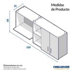 mueble-superior-microondas-aliso-1500-challenger-color-amber-7