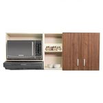 mueble-superior-microondas-aliso-1500-challenger-color-dark-1