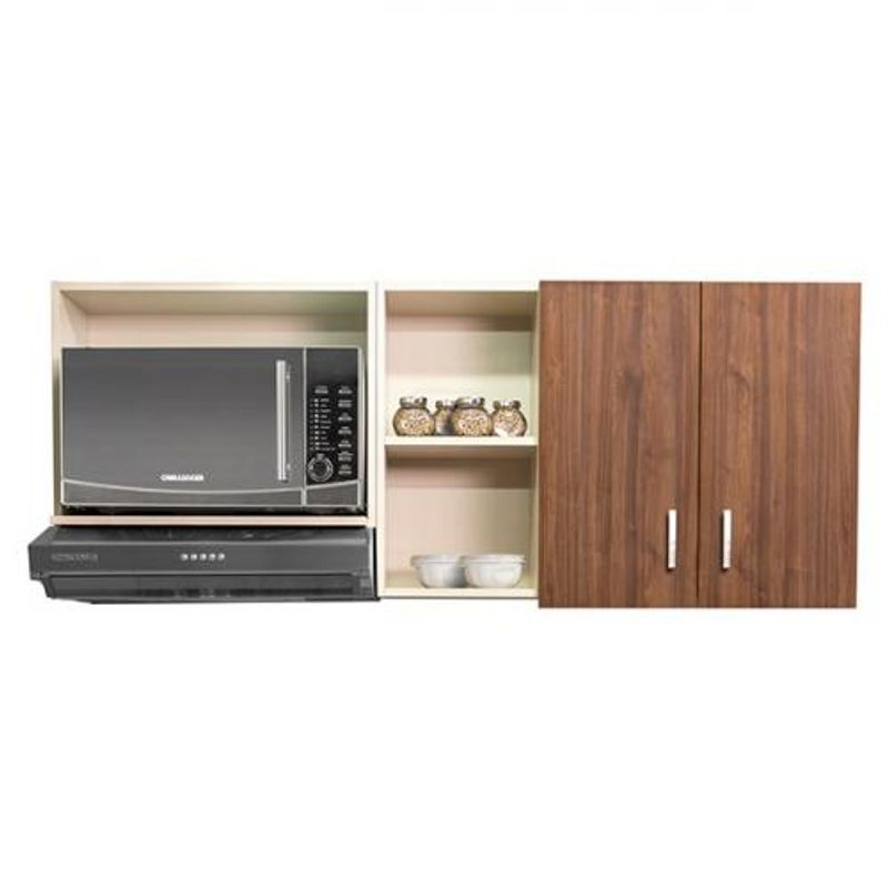 mueble-superior-microondas-aliso-1500-challenger-color-dark-1