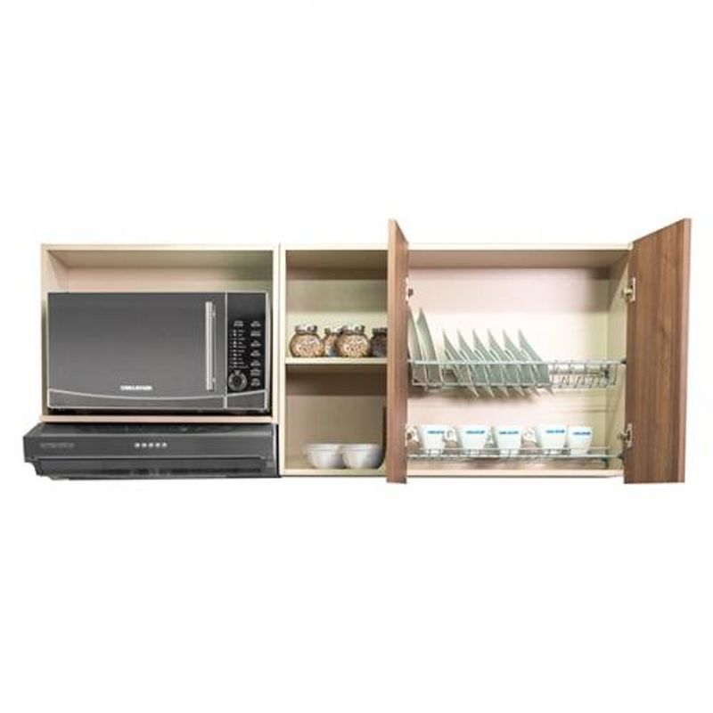 mueble-superior-microondas-aliso-1500-challenger-color-dark-2