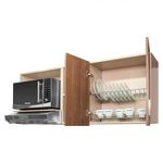mueble-superior-microondas-aliso-1500-challenger-color-dark-3