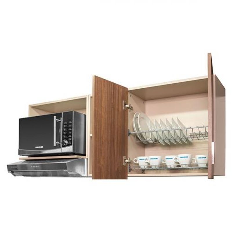 mueble-superior-microondas-aliso-1500-challenger-color-dark-3