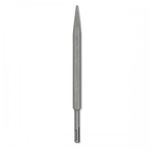 cincel-d_51144-puntiaguada-sds-plus--1