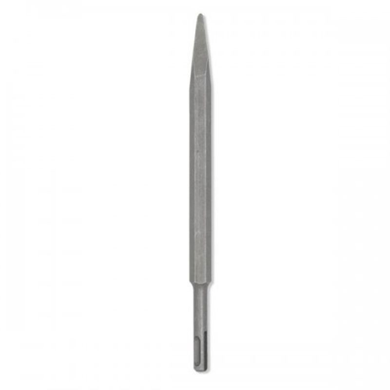 cincel-d_51144-puntiaguada-sds-plus--1