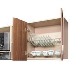 mueble-superior-microondas-aliso-1500-challenger-color-dark-4