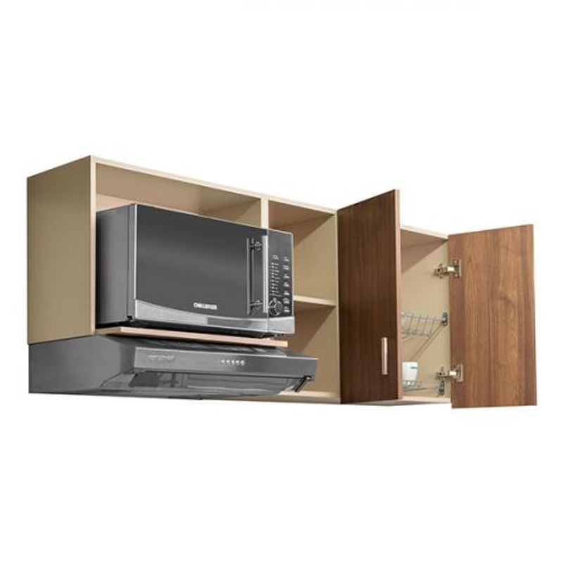 mueble-superior-microondas-aliso-1500-challenger-color-dark-6