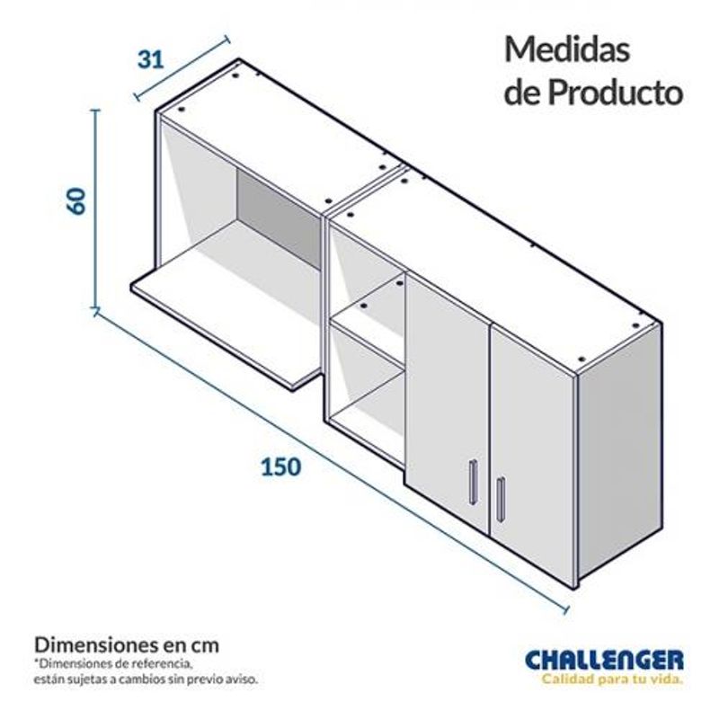 mueble-superior-microondas-aliso-1500-challenger-color-dark-7