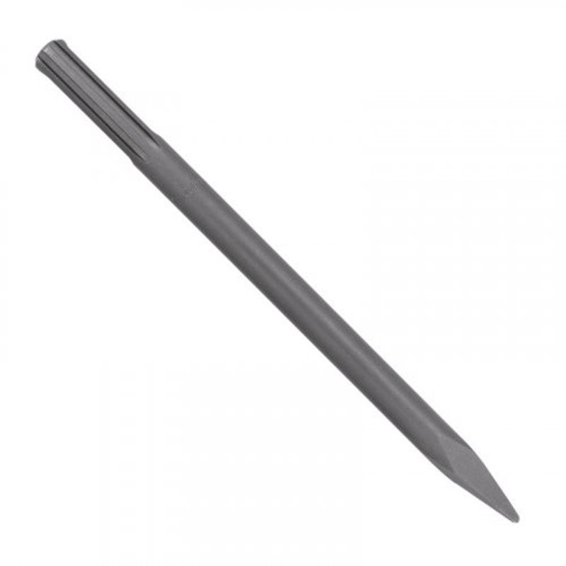cincel-punta-300-mm-d_34425-2
