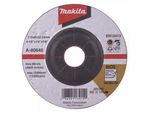 disco-abrasivo-a80640-13300-rpm-2
