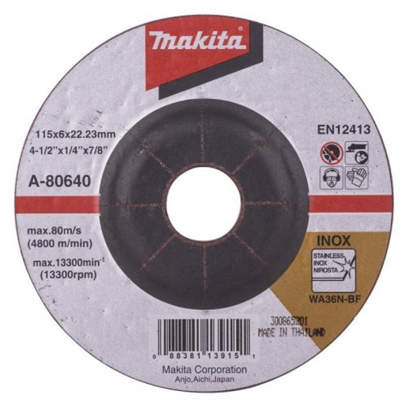 disco-abrasivo-a80640-13300-rpm-2