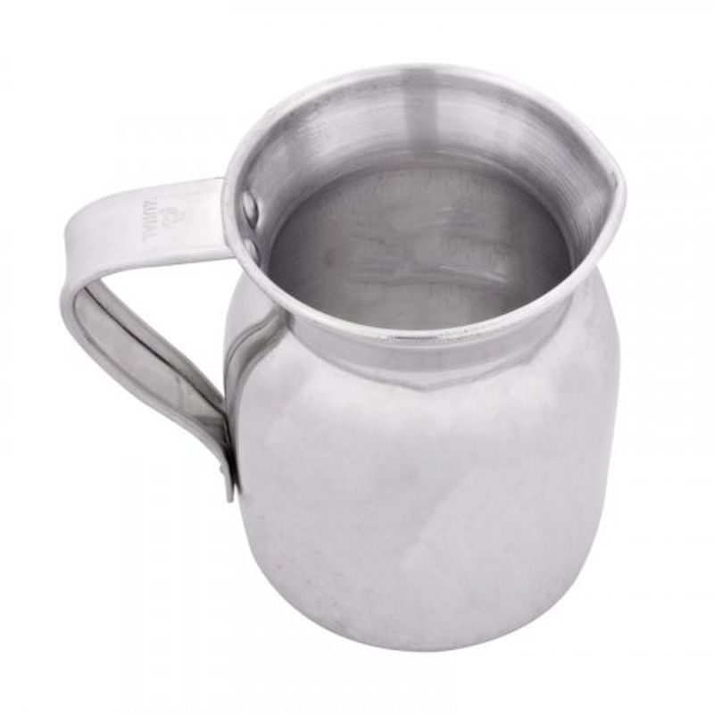 olla-chocolatera--23-1-bordeada-aluminio-alta-pureza-north-1