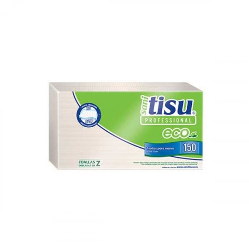 toalla-sanitaria-x-3-unidades-5