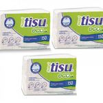 toalla-sanitaria-x-3-unidades-1