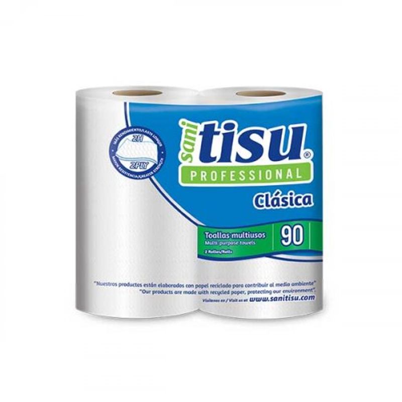 toallas-multiusos-90-clasica-2-rollos-4