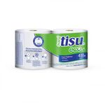 papel-higienico-250-m-x4rol-1