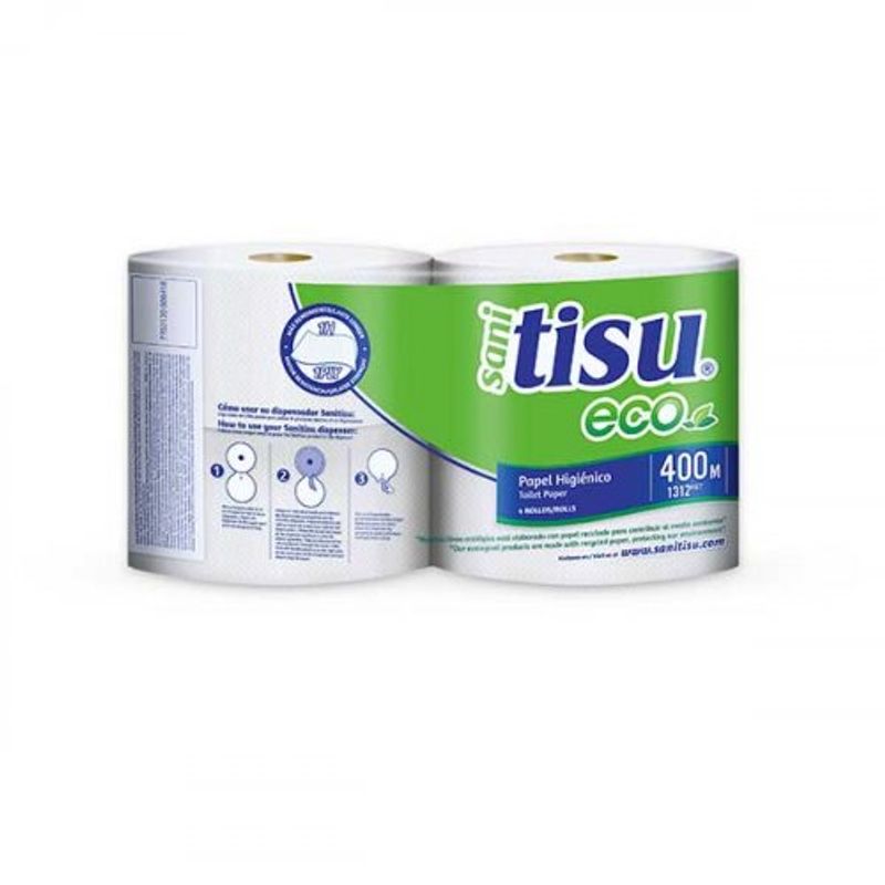papel-higienico-250-m-x4rol-1