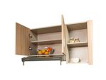 mueble-superior-aliso-1500-challenger-color-amber-4