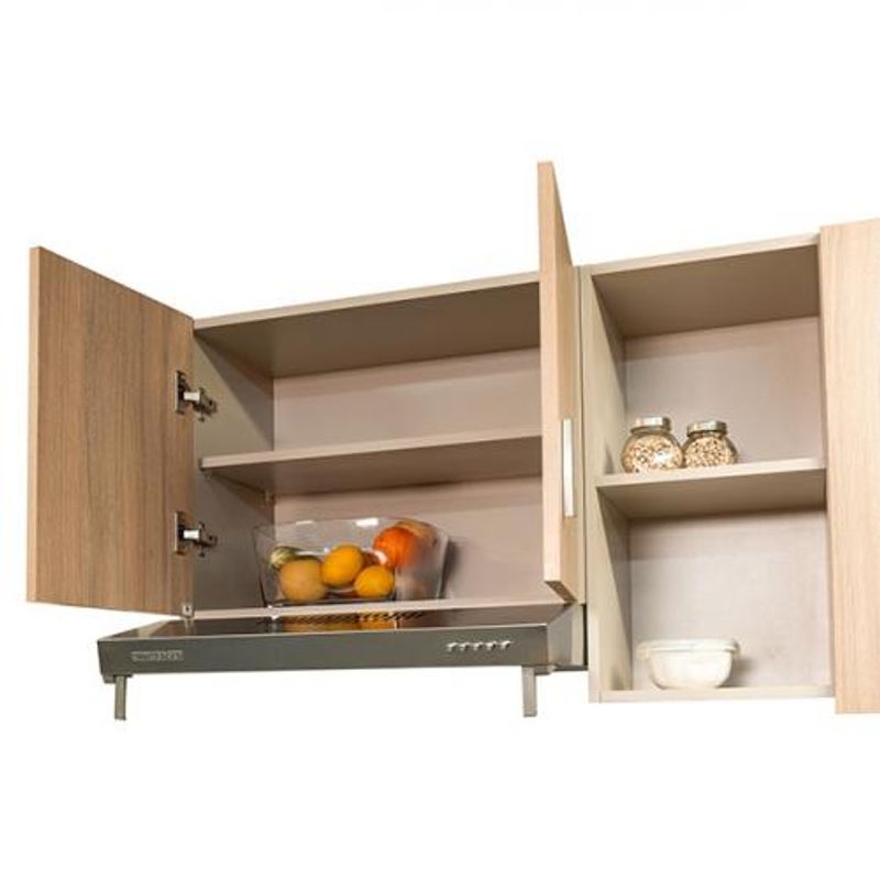 mueble-superior-aliso-1500-challenger-color-amber-4