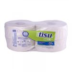 papel-higienico-250-m-x4rol-2