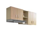 mueble-superior-aliso-1500-challenger-color-amber-5