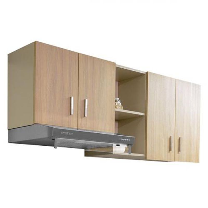 mueble-superior-aliso-1500-challenger-color-amber-5