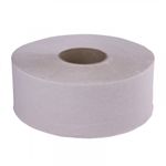 papel-higienico-250-m-x4rol-3