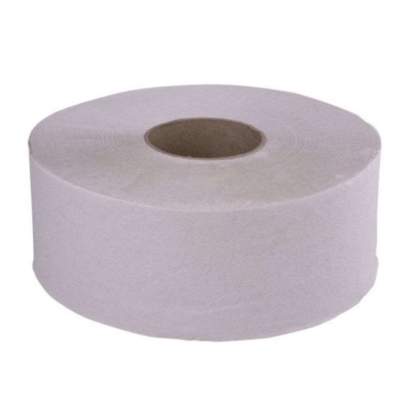 papel-higienico-250-m-x4rol-3