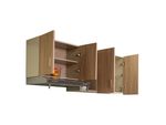 mueble-superior-aliso-1500-challenger-color-amber-6