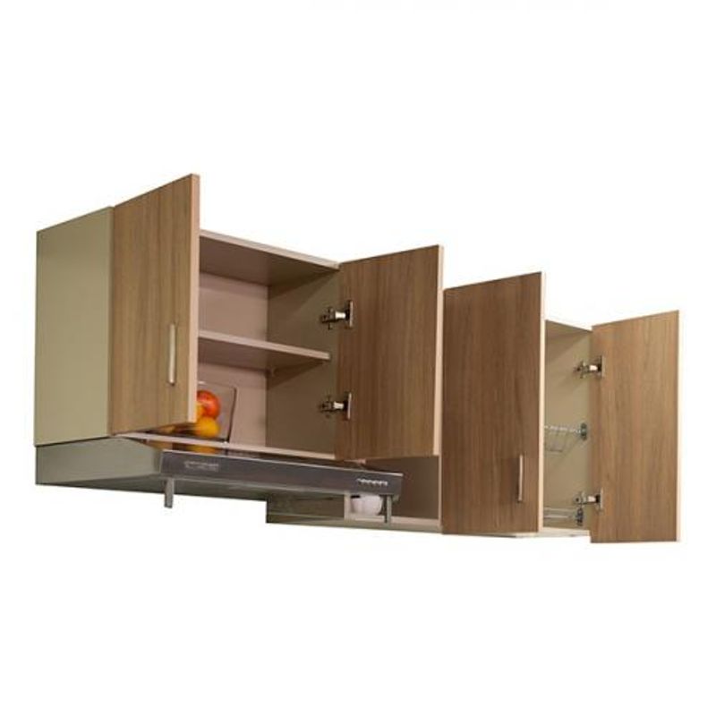 mueble-superior-aliso-1500-challenger-color-amber-6